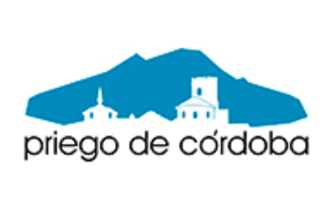 CONVOCATORIA PRESENTACIÓN SOLICITUDES AL PROGRAMA EXTRAORDINARIO DE AYUDAS A LA CONTRATACIÓN DEL AYUNTAMIENTO DE PRIEGO DE CÓRDOBA