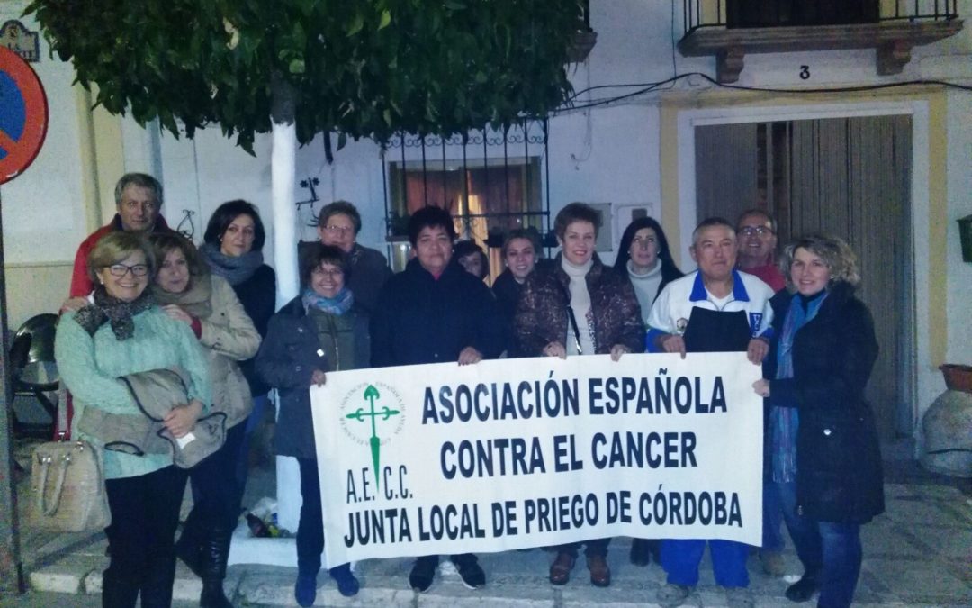 DIA DE LAS CANDELAS