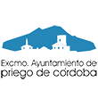 Enlace a la web municipal del yuntamiento de Priego de Córdoba